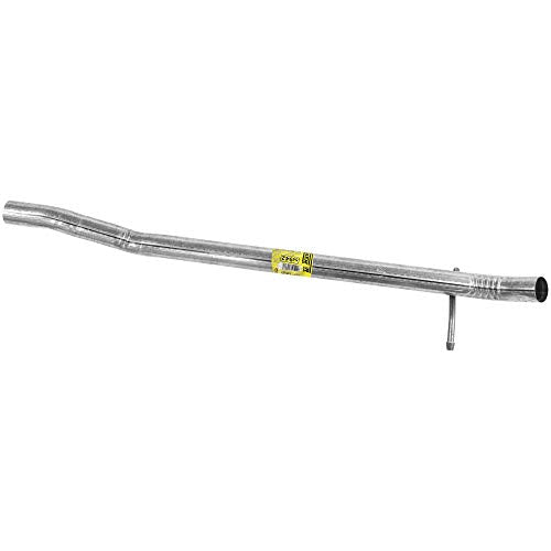 WALKER EXHAUST 54942