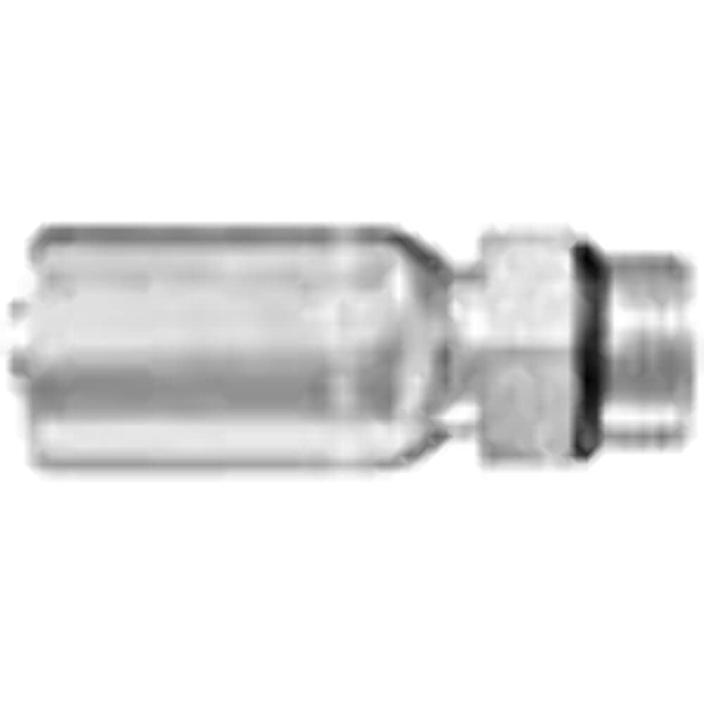 DAYCO 108281