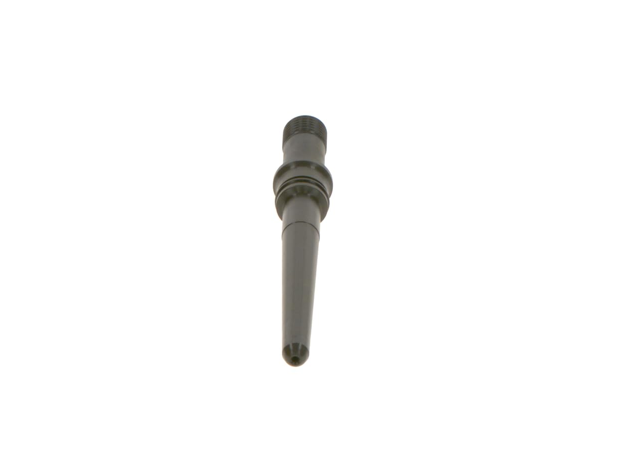 BOSCH F00RJ01572