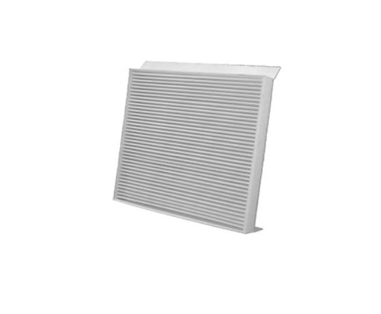 WIX PXP49377