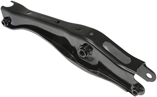 DORMAN CA59964