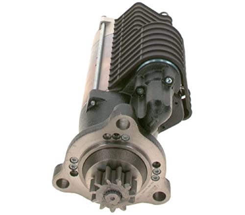 BOSCH 000135F105