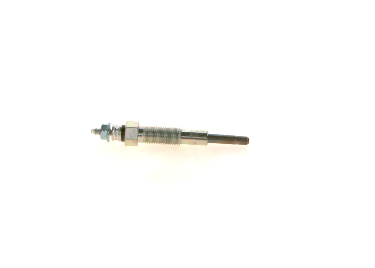 BOSCH 0250202089