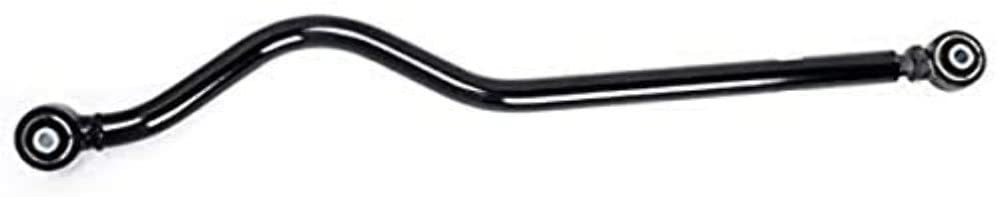 ARB PANRJK002
