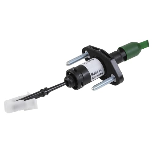 LUK LMC705