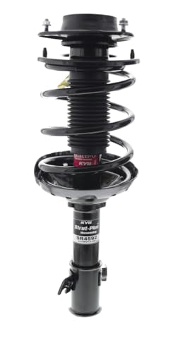 KYB SR4592