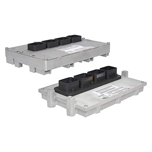 CARDONE 793049V