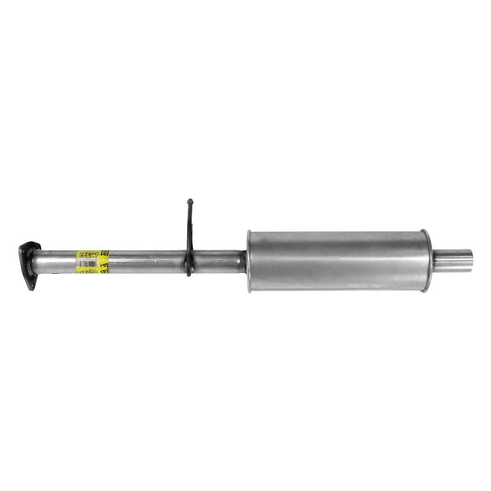 WALKER EXHAUST 54927