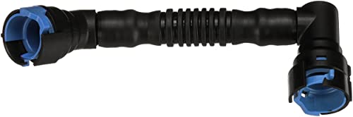 GATES EMH268
