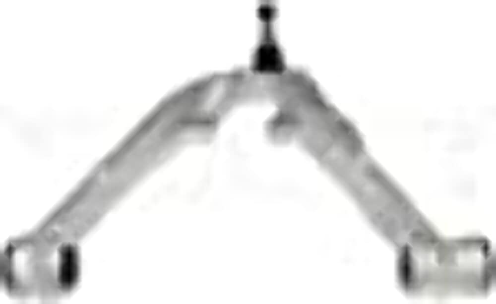 DORMAN CB91374