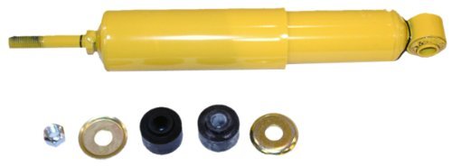 MONROE 65107