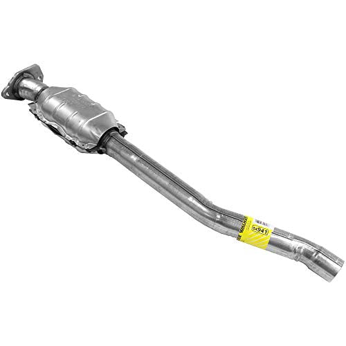 WALKER EXHAUST 54941