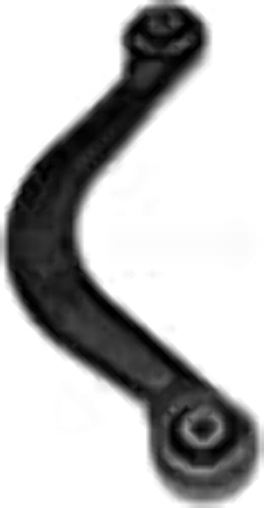 DORMAN CA65556PR