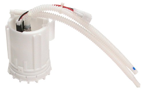 DELPHI FG0414