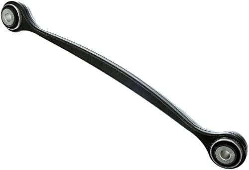 DORMAN CA28626PR