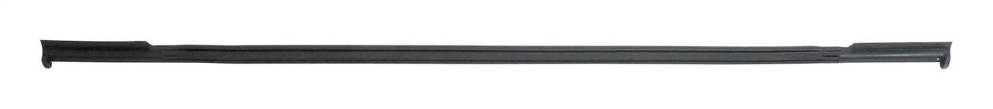 CROWN AUTO 55175042