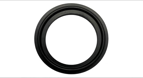 MAHLE 640TC20001000