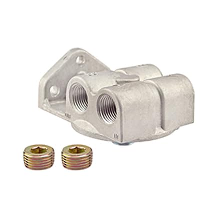 BALDWIN OB40080
