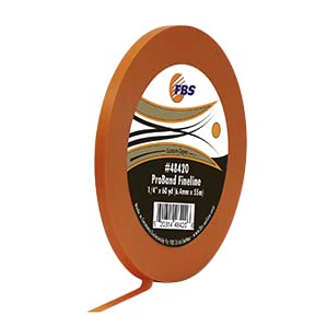 FBS 48430