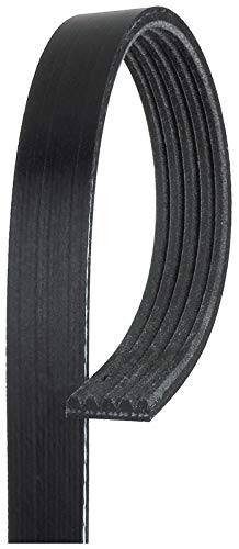 GATES K050358