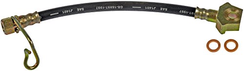 DORMAN H620977