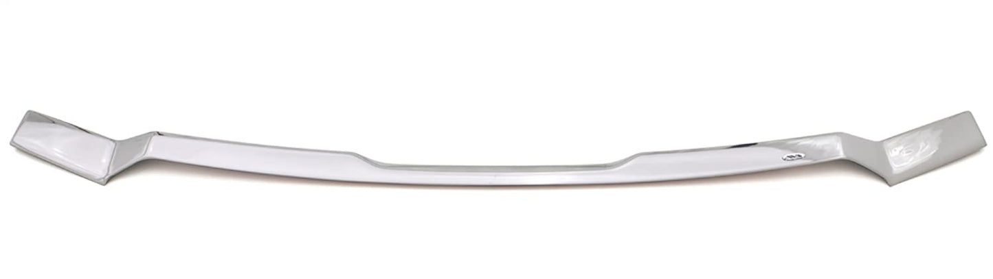 AVS 622191