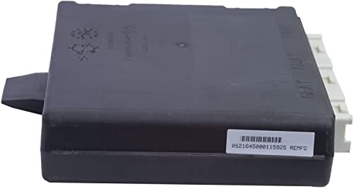 CARDONE 734502