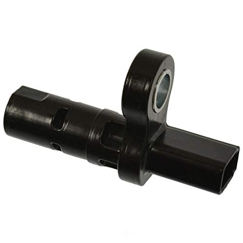 STANDARD MOTOR PRODUCTS SC758