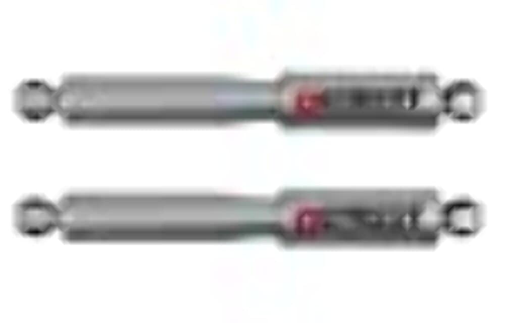 BELLTECH 2508EE