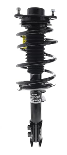 KYB SR4641