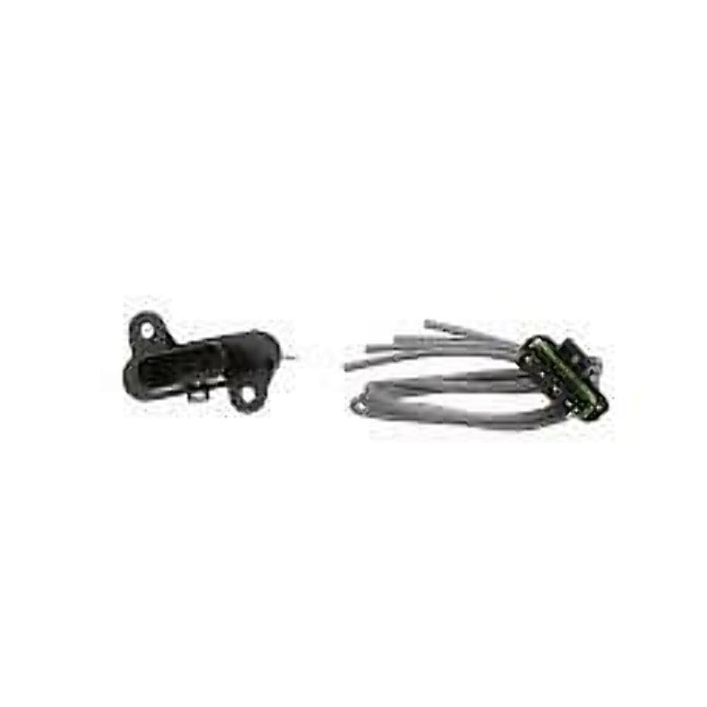 STANDARD MOTOR PRODUCTS RU746HTK