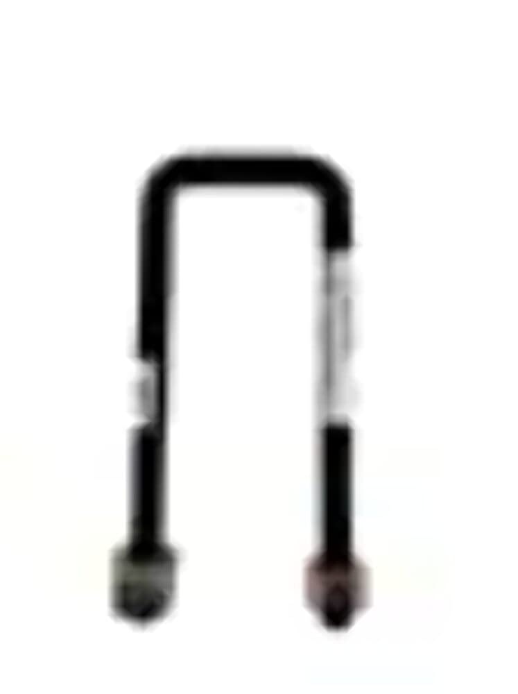 ARB OMEU81