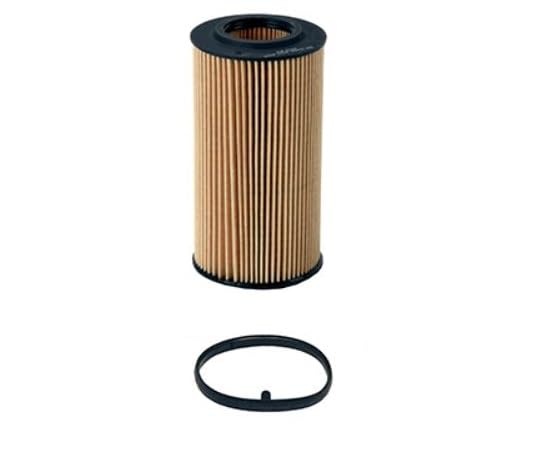WIX PXL57187