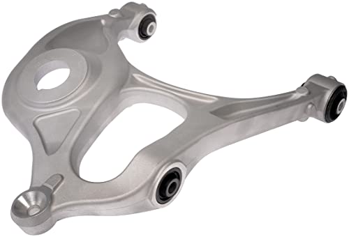 DORMAN 528158