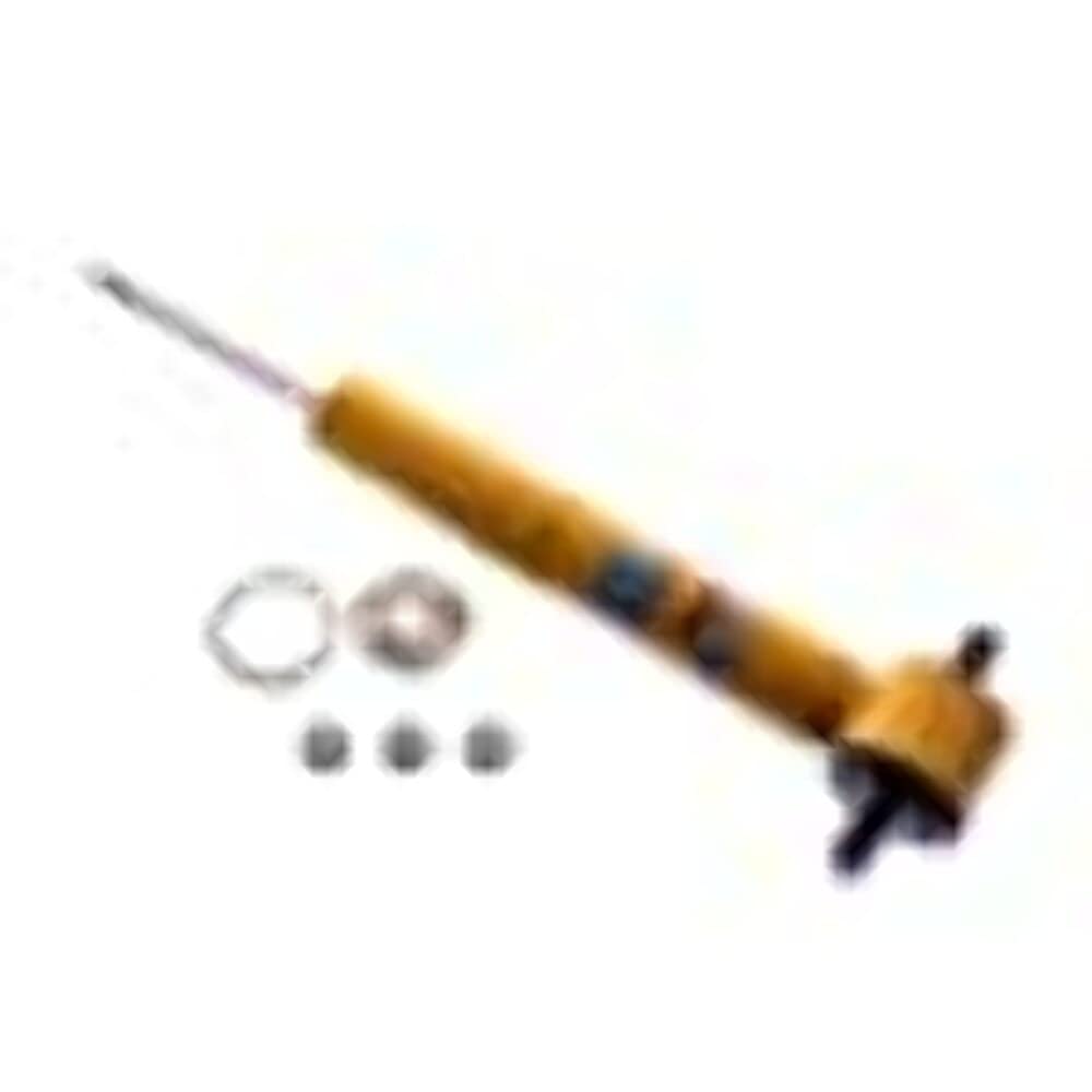 CROWN AUTO RT26012