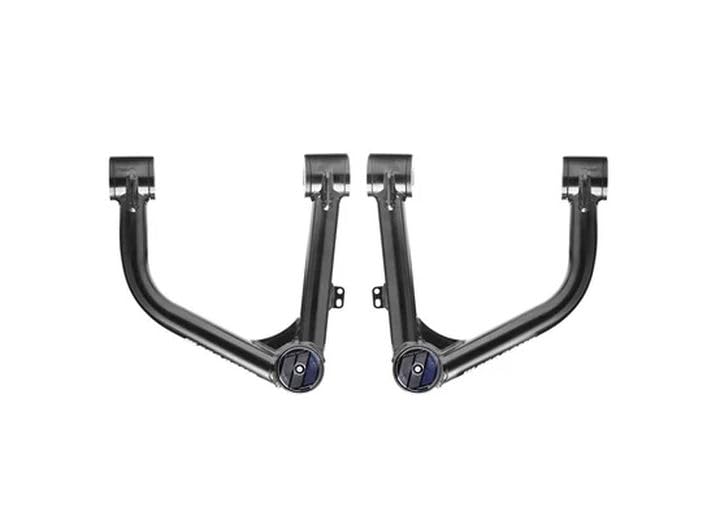 PRO COMP 57023B