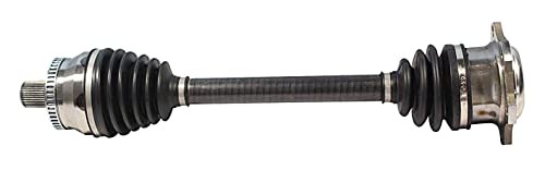 GSP NCV23629