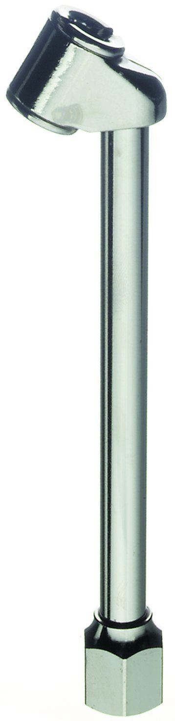 TRUFLATE 17383