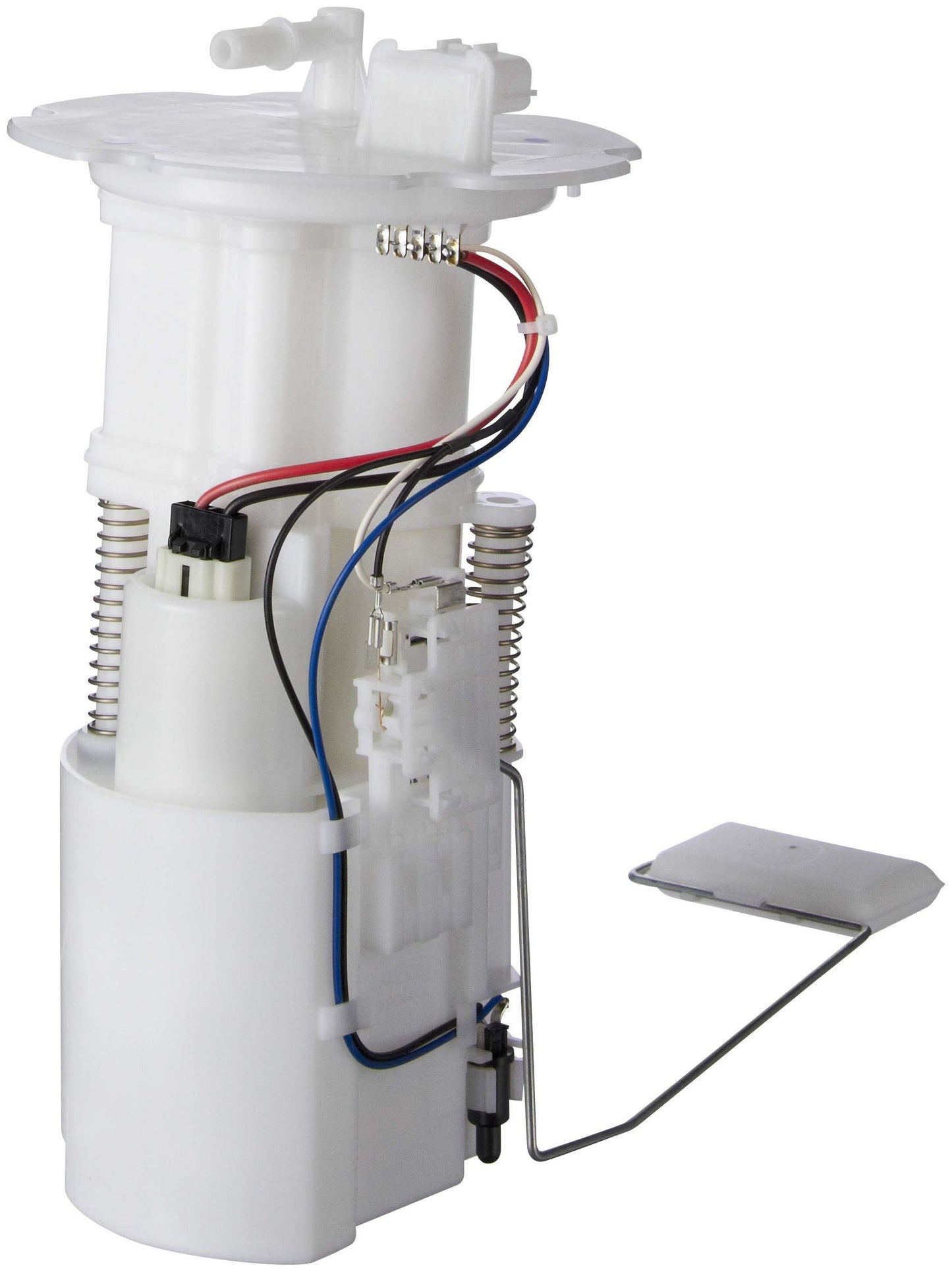 SPECTRA PREMIUM SP4012M