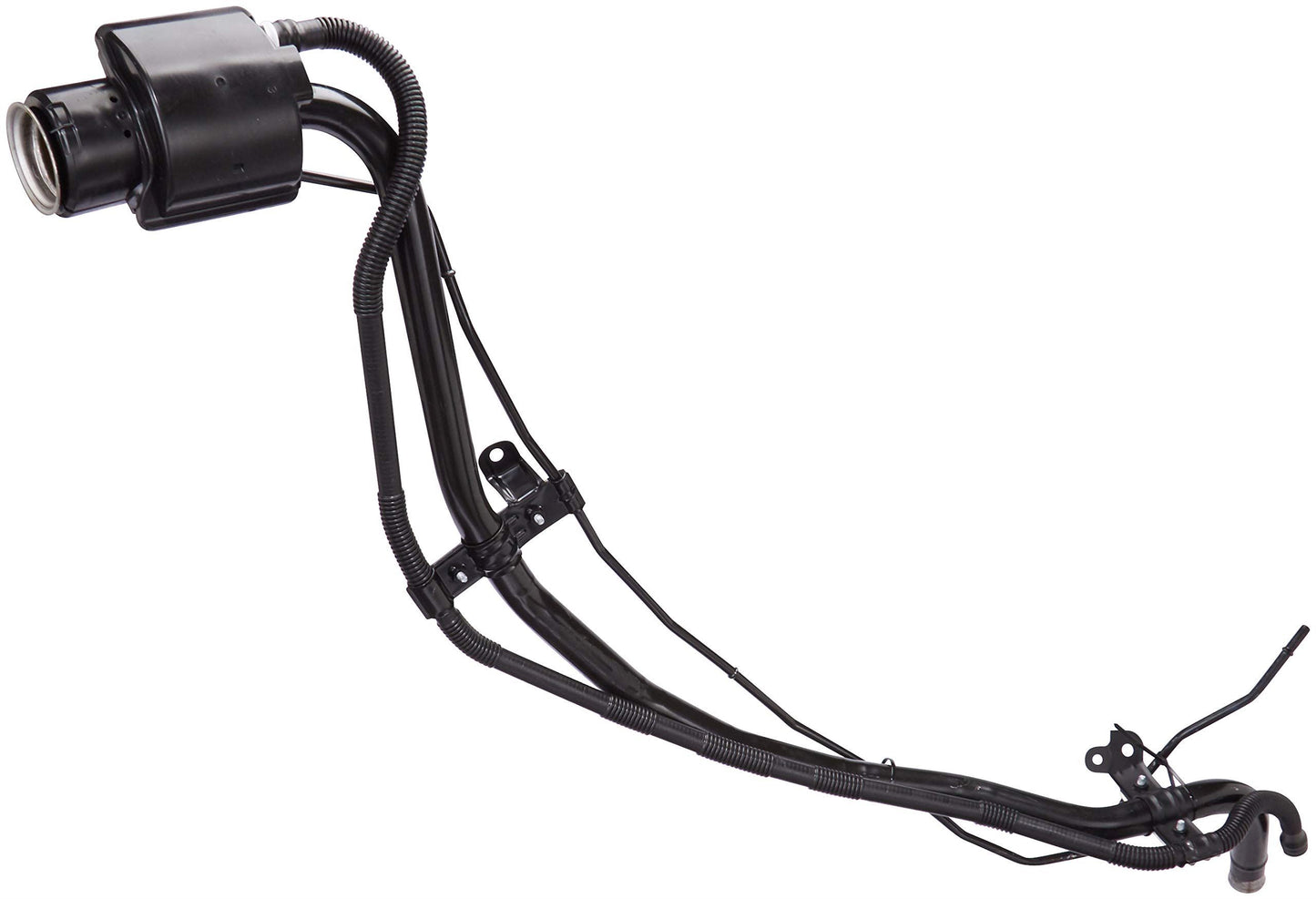 SPECTRA PREMIUM FN1154