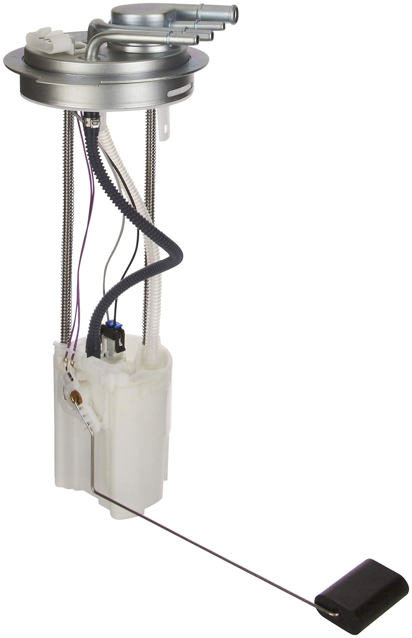 SPECTRA PREMIUM SP6106M