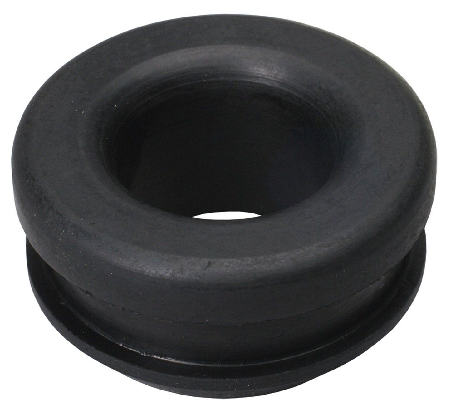 Trans Dapt Performance 4998