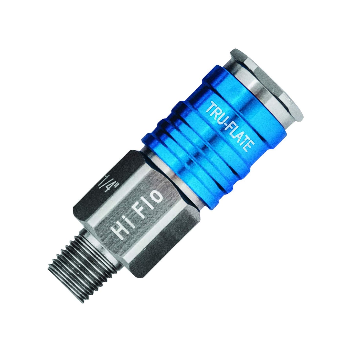 TRUFLATE 13925