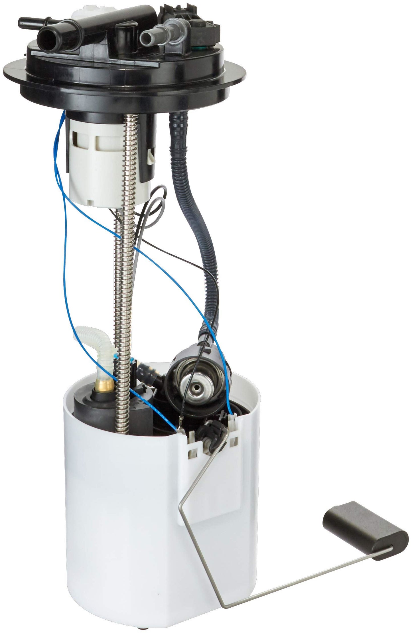 SPECTRA PREMIUM SP6717M