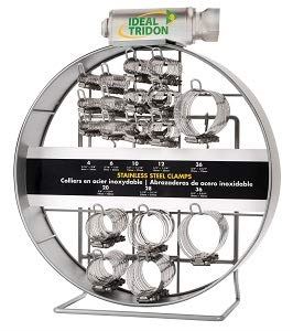TRIDON 2673001