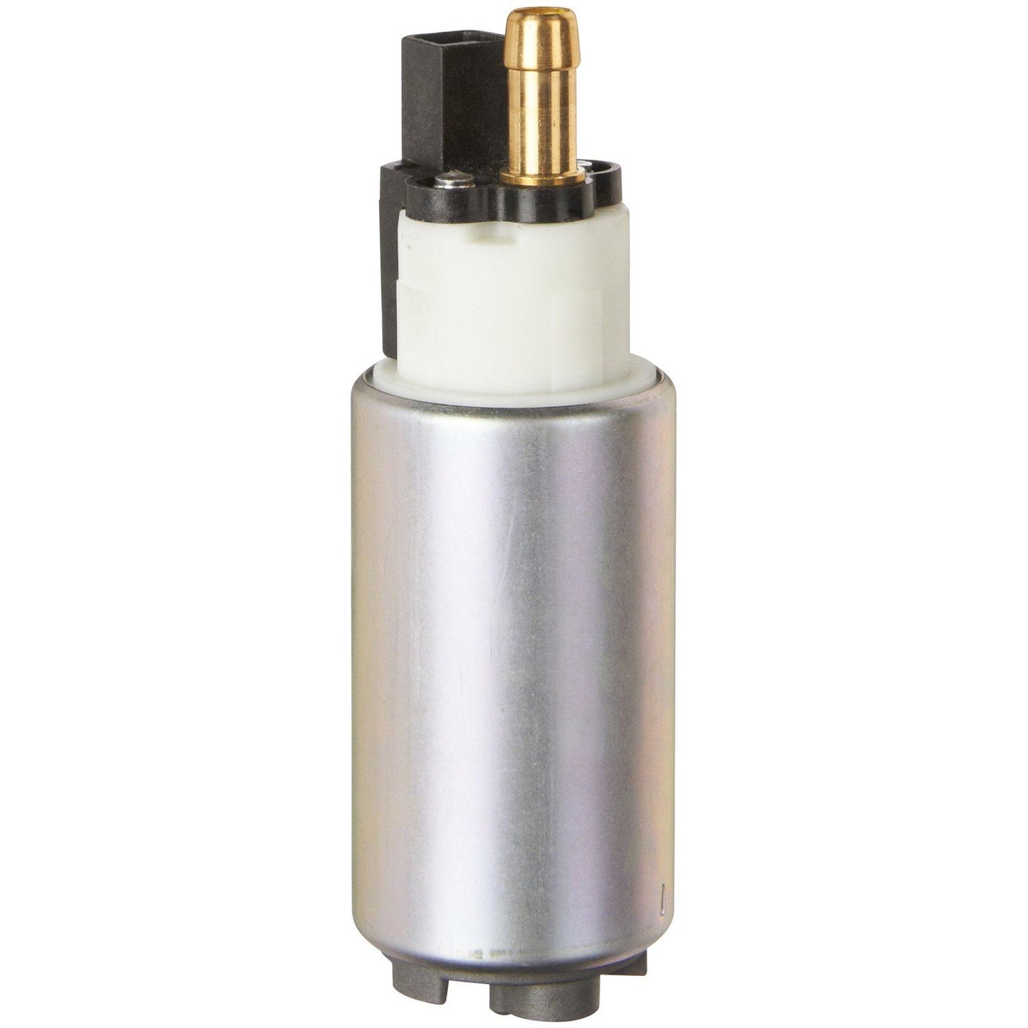 SPECTRA PREMIUM SP1330