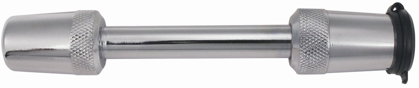 TRIMAX T3