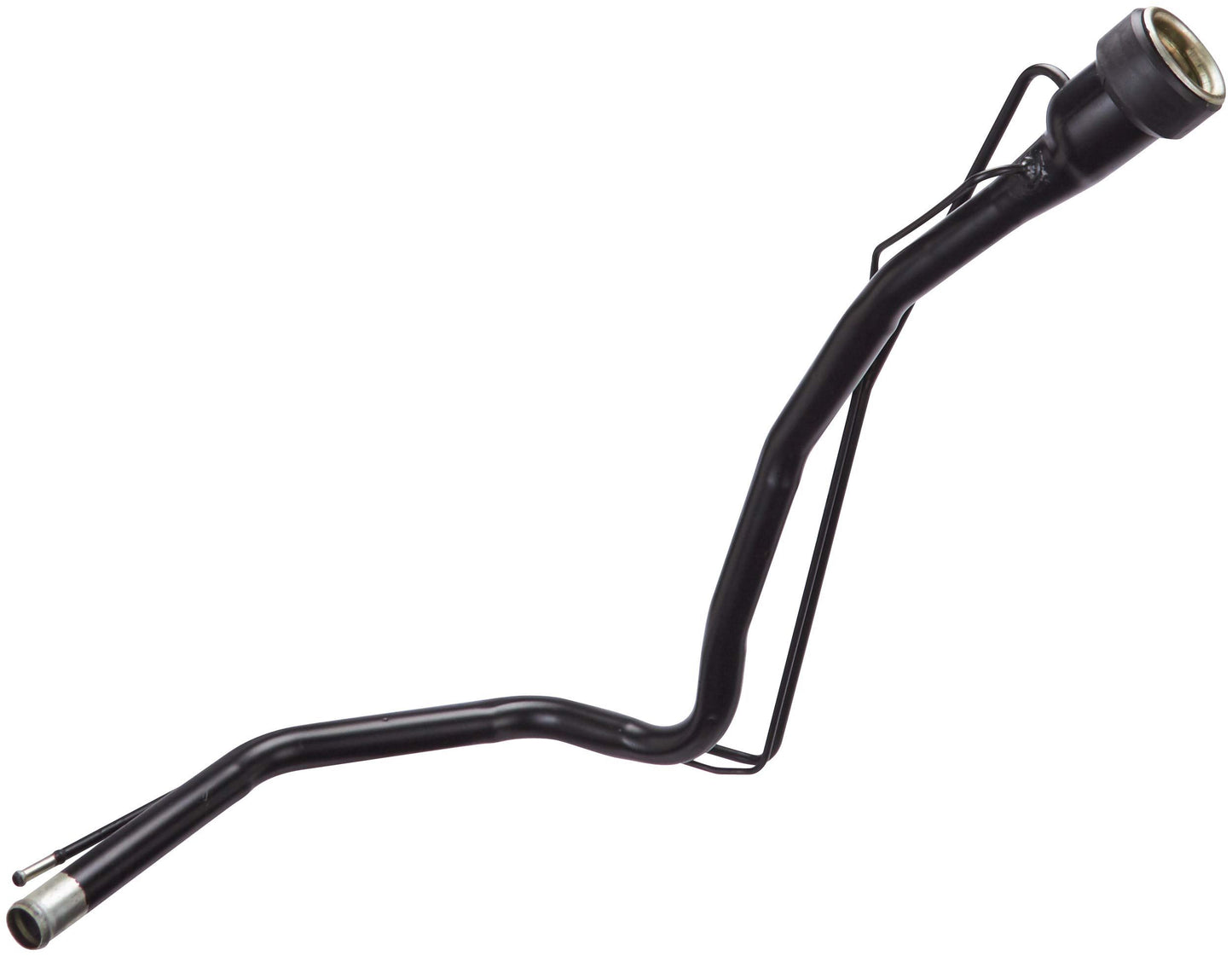 SPECTRA PREMIUM FN1063