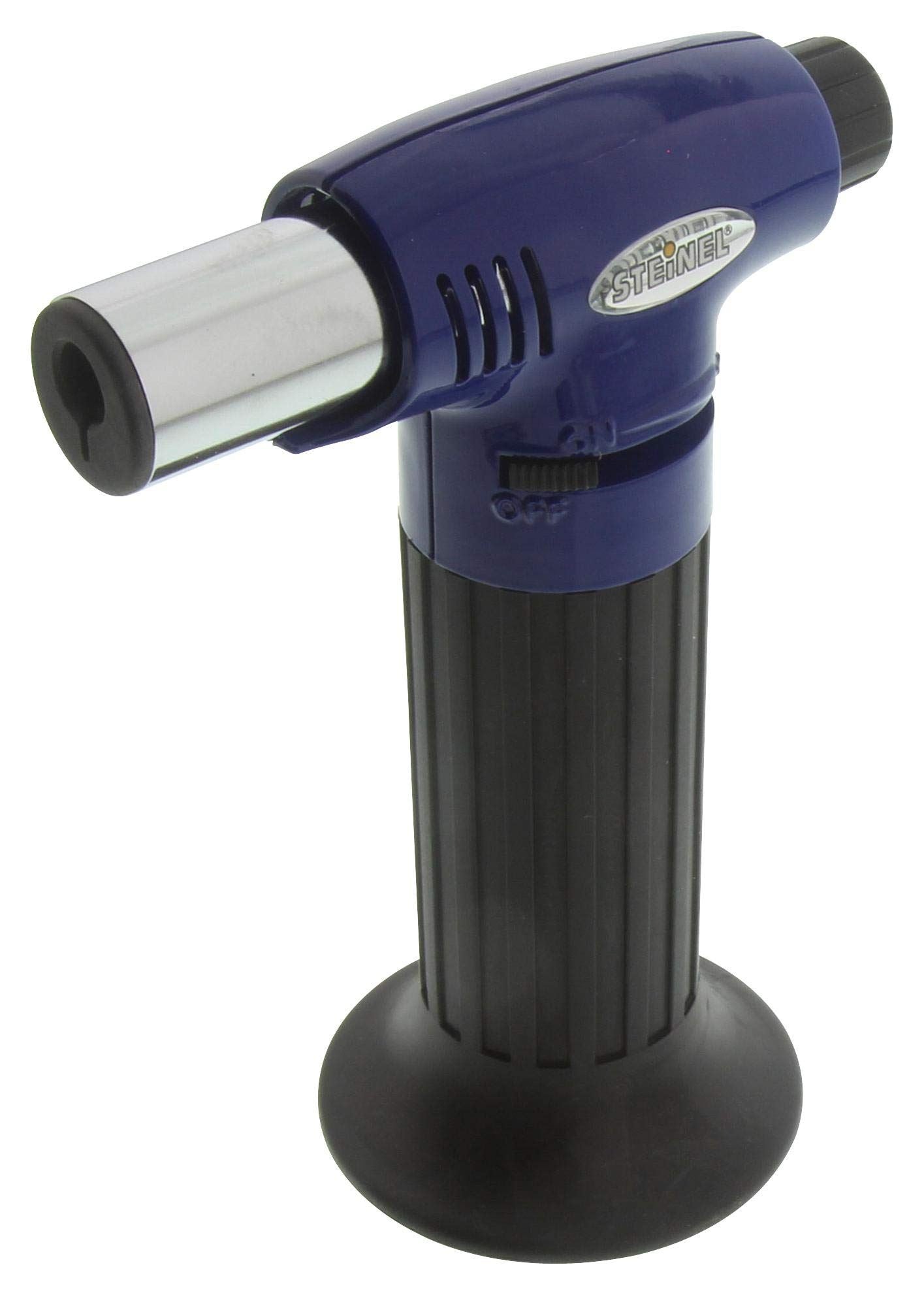 STEINEL 71151