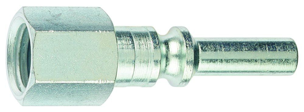 TRUFLATE 12435